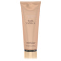 Victoria's Secret Bare Vanilla Women's Body Lotion 8 OZ | 227 G