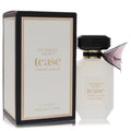 Victoria's Secret Tease Creme Cloud Women's Eau De Parfum 1.7 FL OZ | 50 ML