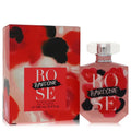 Victoria's Secret Hardcore Rose Women's Eau De Parfum Spray 3.4 FL OZ | 100 ML