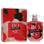 Victoria's Secret Hardcore Rose Women's Eau De Parfum Spray 3.4 FL OZ | 100 ML