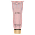 Victoria's Secret Velvet Petals Shimmer Women's Body Lotion 8 OZ | 227 G