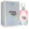 Victoria's Secret Dream Angel Women's Eau De Parfum 3.4 FL OZ | 100 ML