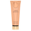 Victoria's Secret Amber Romance Women's Body Lotion 8 OZ | 227 G