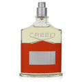 Creed Viking Cologne Eau De Parfum Tester 3.4 FL OZ | 100 ML