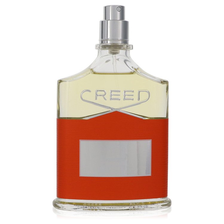 Creed Viking Cologne Eau De Parfum Tester 3.4 FL OZ | 100 ML