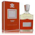 Creed Viking Cologne Eau De Parfum 3.3 FL OZ | 100 ML