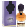 Viktor & Rolf Good Fortune Women's Eau De Parfum 1 FL OZ | 30 ML