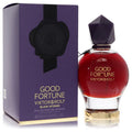 Viktor & Rolf Good Fortune Elixir Intense Women's Eau De Parfum 3 FL OZ | 90 ML