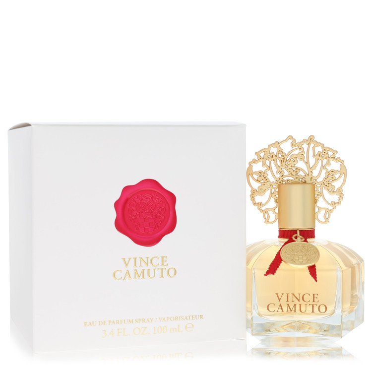 Vince Camuto Eau De Parfum Women's 3.4 FL OZ | 100 ML