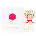 Vince Camuto Eau De Parfum Women's 1 FL OZ | 30 ML