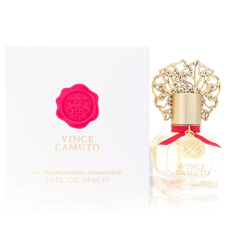 Vince Camuto Eau De Parfum Women's 1 FL OZ | 30 ML