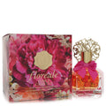 Vince Camuto Floreale Women's Eau De Parfum 3.4 FL OZ | 100 ML