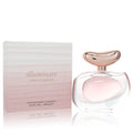 Vince Camuto Illuminare Women's Eau De Parfum 3.4 FL OZ | 100 ML