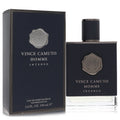Vince Camuto Homme Intenso Men's Eau De Parfum 3.4 FL OZ | 100 ML