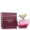 Vince Camuto Illuminare Intensa Women's Eau De Parfum 3.4 FL OZ | 100 ML