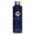 Vince Camuto Homme Cologne Body Spray 6 FL OZ | 177 ML