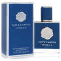 Vince Camuto Homme Men's Eau De Toilette 1.7 FL OZ | 50 ML