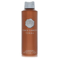 Vince Camuto Terra Men's Body Spray 6 OZ | 180 ML