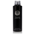 Vince Camuto Body Spray Men's Cologne 8 OZ | 240 ML