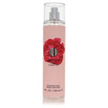 Vince Camuto Amore Women's Body Mist 8 FL OZ | 240 ML