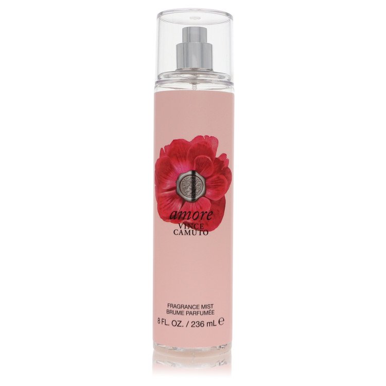Vince Camuto Amore Women's Body Mist 8 FL OZ | 240 ML