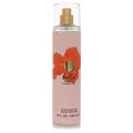 Vince Camuto Bella Women's Body Mist 8 FL OZ | 240 ML