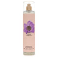 Vince Camuto Fiori Women's Body Mist 8 FL OZ | 240 ML