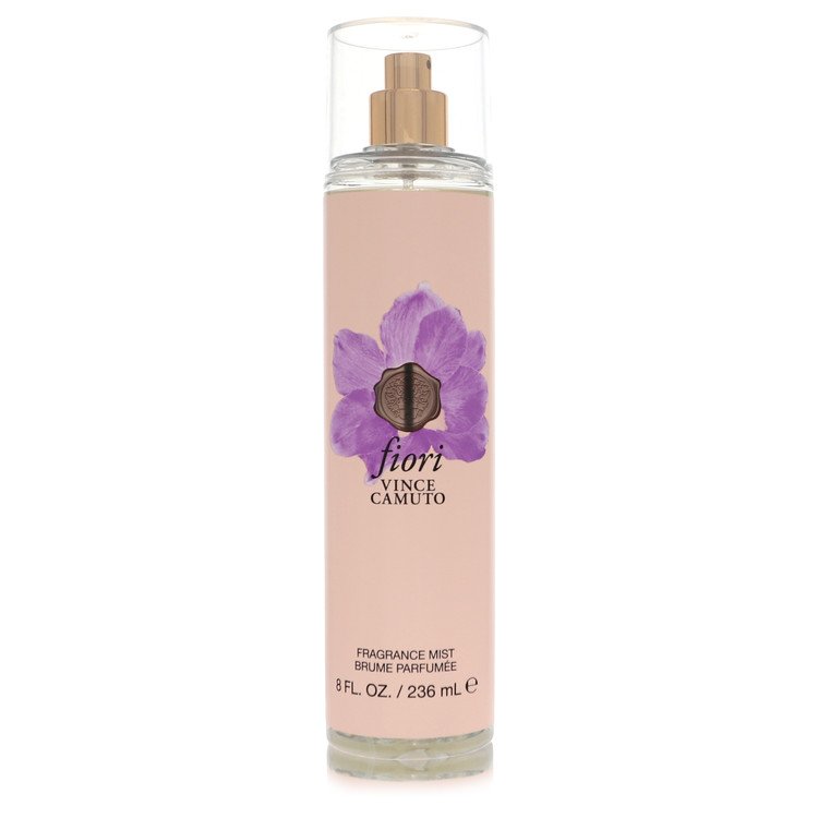 Vince Camuto Fiori Women's Body Mist 8 FL OZ | 240 ML