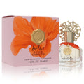 Vince Camuto Bella Women's Eau De Parfum 1 FL OZ | 30 ML