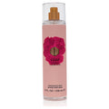 Vince Camuto Ciao Women's Body Mist 8 FL OZ | 240 ML