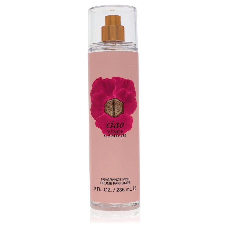 Vince Camuto Ciao Women's Body Mist 8 FL OZ | 240 ML