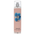 Vince Camuto Capri Women's Body Mist 8 FL OZ | 240 ML