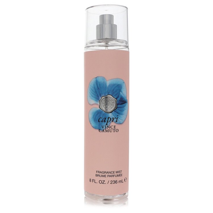 Vince Camuto Capri Women's Body Mist 8 FL OZ | 240 ML