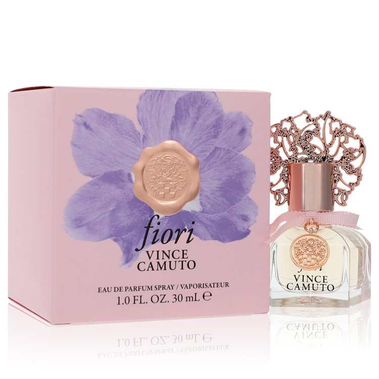 Vince Camuto Fiori Women's Eau De Parfum 1 FL OZ | 30 ML