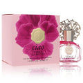 Vince Camuto Ciao Women's Eau De Parfum 1 FL OZ | 30 ML
