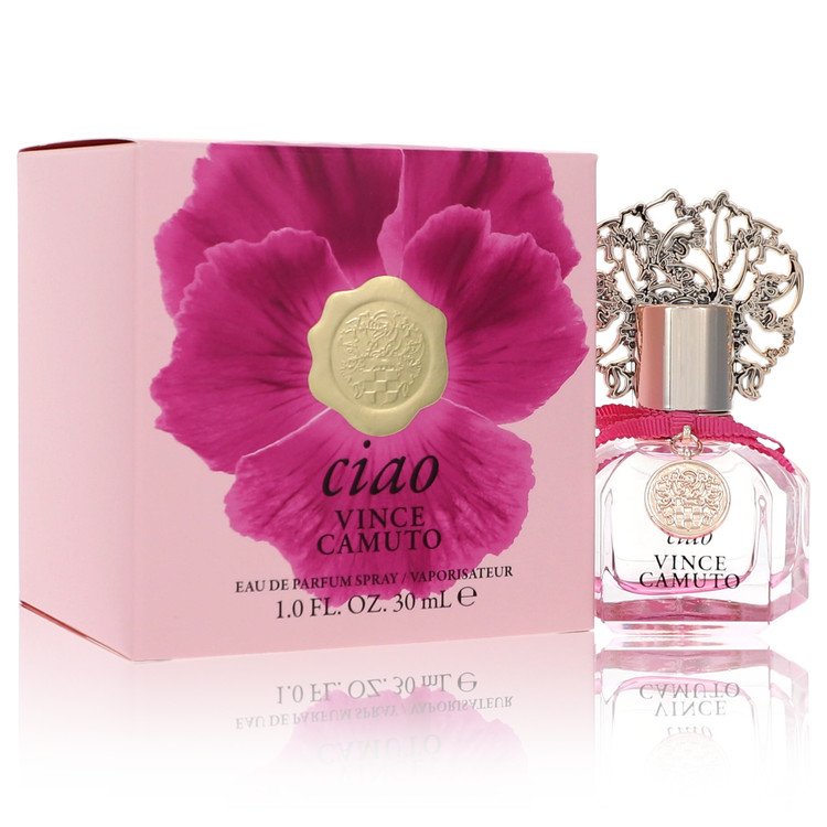 Vince Camuto Ciao Women's Eau De Parfum 1 FL OZ | 30 ML