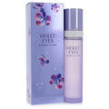 Elizabeth Taylor Violet Eyes Eau De Parfum 3.4 FL OZ | 100 ML