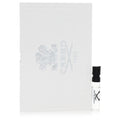 Creed Virgin Island Water Unisex Perfume