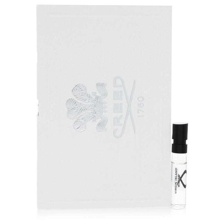 Creed Virgin Island Water Unisex Perfume
