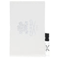 Creed Virgin Island Water Unisex Cologne