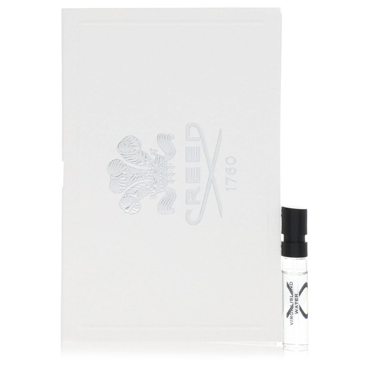Creed Virgin Island Water Unisex Cologne