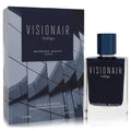 Michael Malul Visionair Indigo Eau De Parfum 3.4 FL OZ | 100 ML