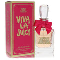 Juicy Couture Viva La Juicy Women's Eau De Parfum 1 FL OZ | 30 ML
