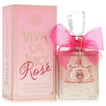 Juicy Couture Viva La Juicy Rose Women's Eau De Parfum 3.4 FL OZ | 100 ML