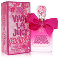 Juicy Couture Viva La Juicy Petals Please Women's Eau De Parfum 3.4 FL OZ | 100 ML