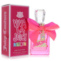 Juicy Couture Viva La Juicy Neon Women's Eau De Parfum 1.7 FL OZ | 50 ML