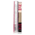 Juicy Couture Viva La Juicy Noir Women's Eau De Parfum 0.17 FL OZ | 5 ML