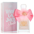 Juicy Couture Viva La Juicy Glace Women's Eau De Toilette 3.4 FL OZ | 100 ML