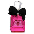 Juicy Couture Viva La Juicy Noir Women's Eau De Parfum Tester 3.4 FL OZ | 100 ML