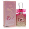 Juicy Couture Viva La Juicy Rose Women's Eau De Parfum 1 FL OZ | 30 ML